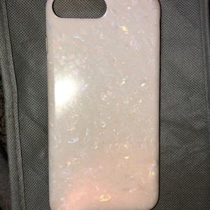iPhone 7/8+ phone case